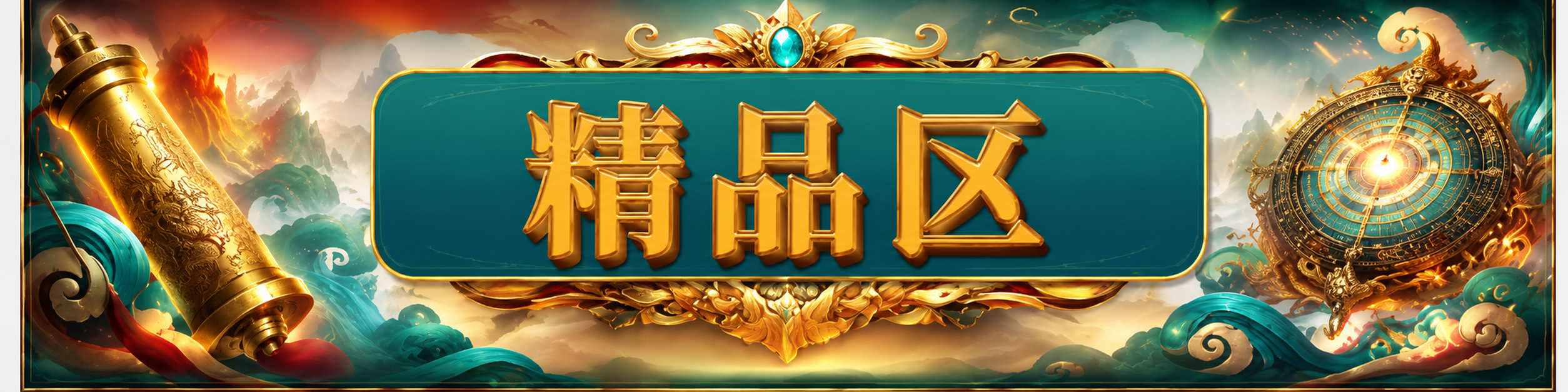 新澳乐彩精品区
