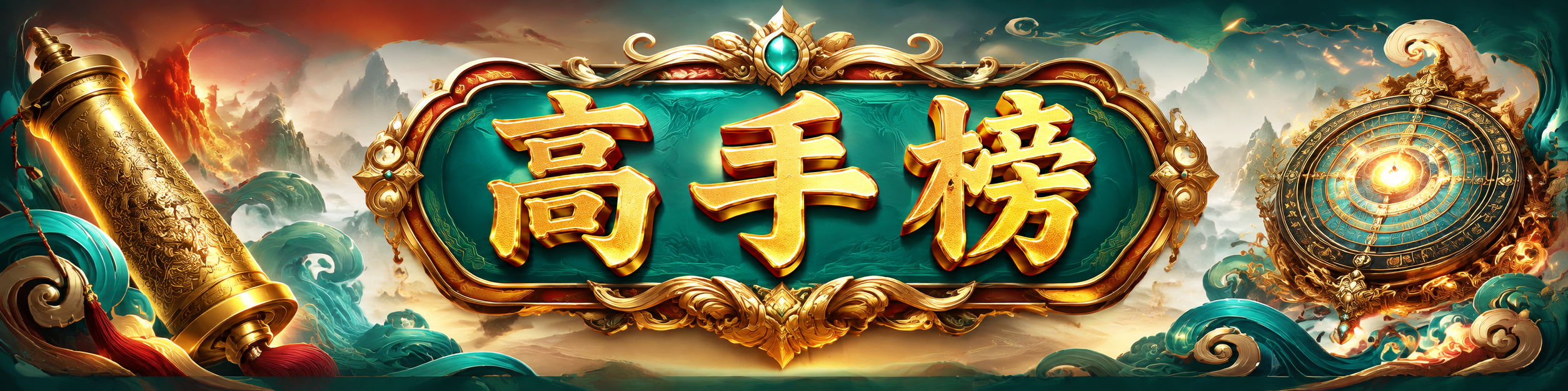新澳乐彩高手榜